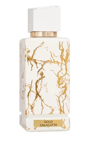 Aurora Scents Gold Calacatta - EDP 100 ml