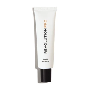 Revolution PRO Podkladová báze pod makeup PRO (Pore Primer) 25 ml