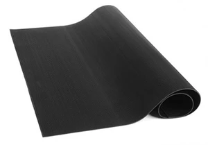Beta tools Nárazuvzdorný povlak z PVC proti poškrábání a odolný vůči uhlovodíkům