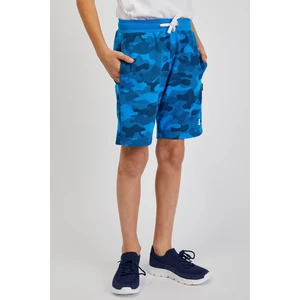 SAM73 Kids Shorts Jerem - Boys