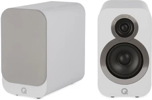 Q Acoustics 3010i White