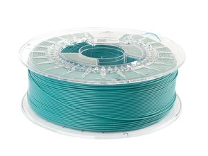 Spectrum 80048 3D filament, Premium PLA, 1,75mm, 1000g, blue lagoon