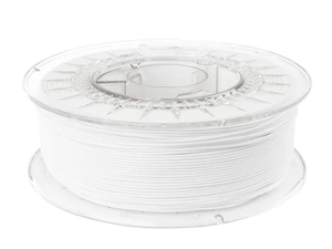 Spectrum 80235 3D filament, PLA Matt, 1,75mm, 1000g, polar white