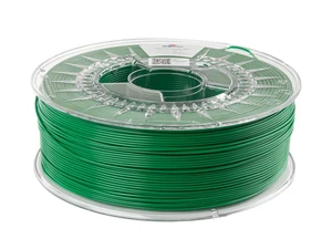 Spectrum 80090 3D filament, Smart ABS, 1,75mm, 1000g, forest green