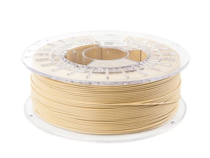 Spectrum 80550 3D filament, PET-G Matt, 1,75mm, 1000g, sand khaki