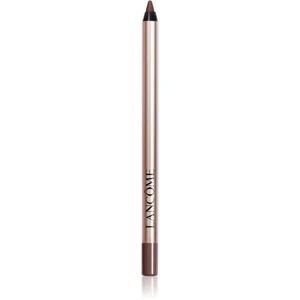 Lancôme Idôle Lip Liner konturovací tužka na rty odstín Morning Espresso 62 1.2 g