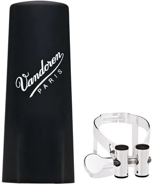 Vandoren LC53SP Ligadura de clarinete