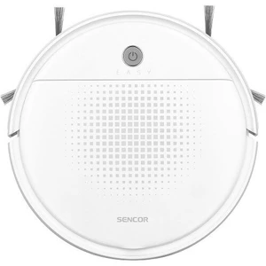 Sencor SRV 1550WH - Robotický vysavač s mopem