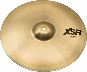 Sabian XSR1807B XSR Fast Crash činel 18"