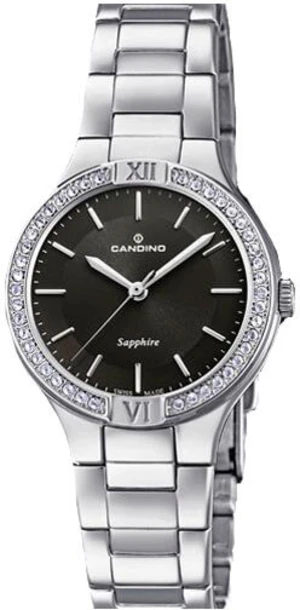 Candino Casual After Work C4626/2