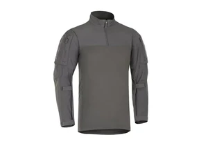 Košile Combat Raider MK V Clawgear® – Wolf Grey (Barva: Wolf Grey, Velikost: XL)