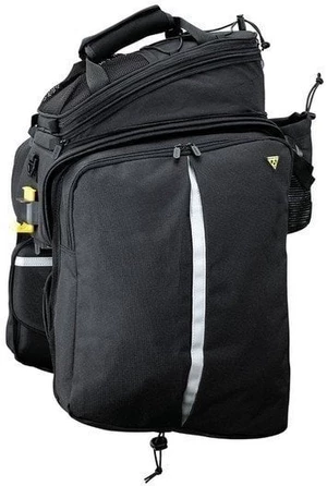 Topeak MTX Trunk Bag DXP Taška na nosič Black