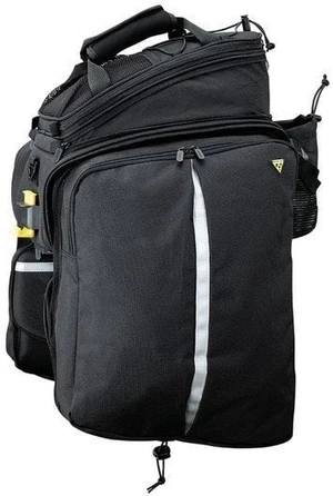 Topeak MTX Trunk Bag DXP Taška na nosič kola Black