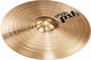 Paiste PST 5 Medium Cinel Crash 16"