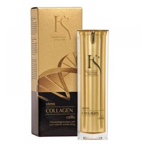 FS Stem cells collagen 30 ml