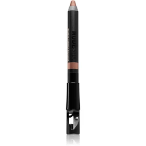 Nudestix Magnetic Luminous univerzální tužka na oči odstín Burnish 2,8 g