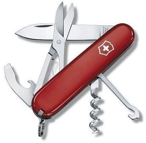 Victorinox Compact 1.3405 Taschenmesser