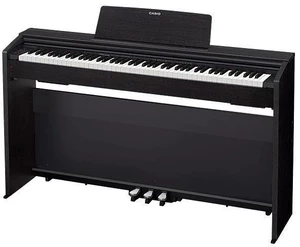 Casio PX 870 Black Digitální piano
