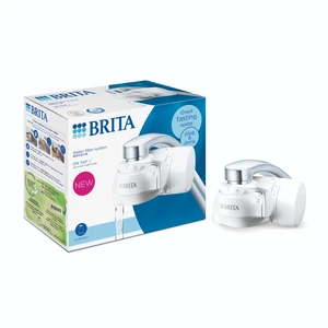 BRITA ON TAP V System bez displeje vodní filtr na kohoutek