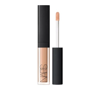 NARS Rozjasňující krémový korektor (Mini Radiant Creamy Concealer) 1,4 ml Honey