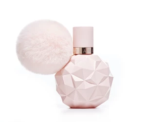 Ariana Grande Sweet Like Candy parfémovaná voda pro ženy 100 ml