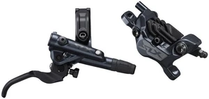 Shimano BR-7120 Scheibenbremse Rechte Hand Scheibenbremse