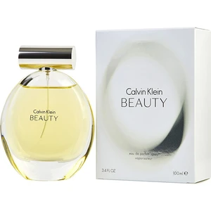 Calvin Klein Beauty Edp 50ml