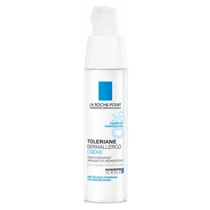 LA ROCHE-POSAY Toleriane Dermallergo Denní krém 40 ml