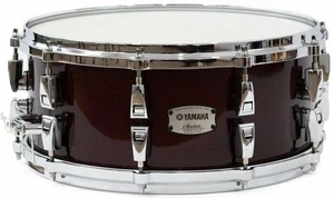 Yamaha AMS1460WLN 14" Classic Walnut Caisse claire