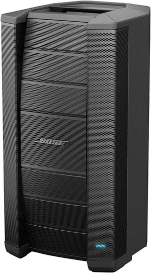 Bose Professional F1 Model 812 Diffusore Attivo