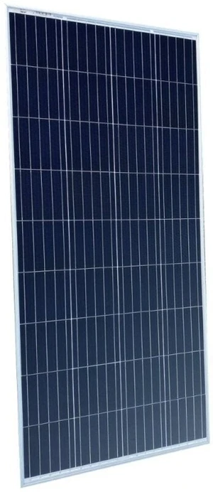 Victron Energy Series 4a Panou solar