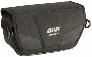 Givi T516 Universal Handlebar Pouch