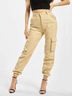 Pantaloni da donna DEF