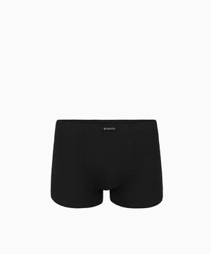 Men's boxers ATLANTIC - black