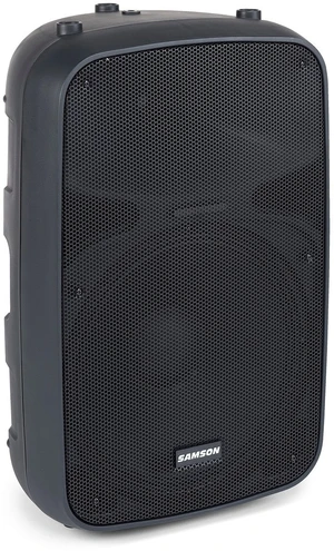 Samson AURO X15D Altavoz activo