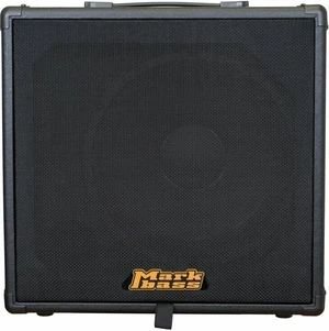 Markbass CMB 121 BlackLine Bass Combo