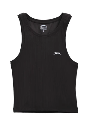 Slazenger Kadena Women's T-shirt Black