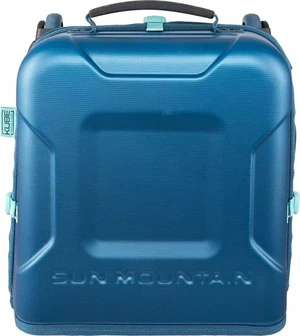 Sun Mountain Kube Travel Cover Cestovný bag