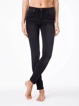 Conte Woman's Jeans