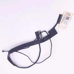 LCD Screen Display Video Cable for Lenovo Z70-80 DC02001MO10