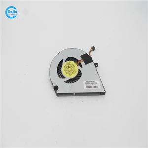 LAPTOP CPU Cooling Fan DFS541105FC0T FBCF For HP ENVY 6/4 4-1000 6-1000 SPS 686580-001