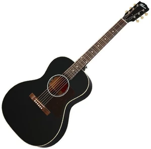 Gibson L-00 Original Ebony Guitarra electroacustica