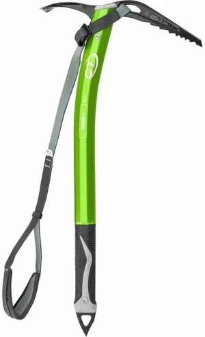 Climbing Technology Hound Plus Green/Black Piolet