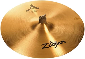 Zildjian A0226 A-Thin Crash 19" Platillo Crash