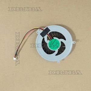 New For ADDA AD05605HX10G300 5V 0.5A 0FH6 Cooling Fan