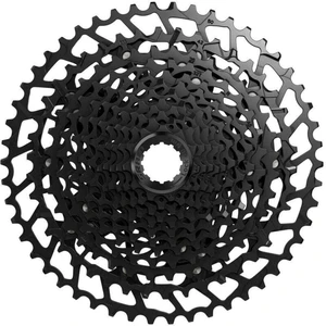 SRAM PG-1230 Eagle Casetă 12-Speed 11-50T