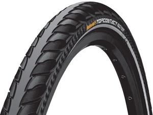 Continental Top Contact II 29/28" (622 mm) Trekkingrad-Reifen