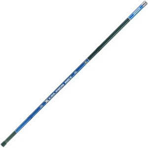 Mivardi Xcelsion 440 cm Landing Net Handle 4 parti