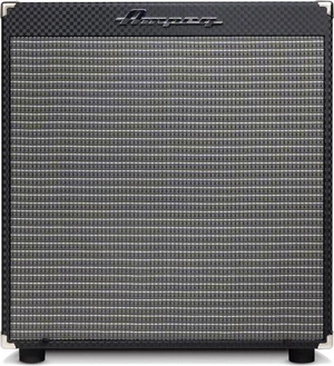 Ampeg Rocket Bass RB-115 Combo de bajo