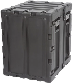 SKB Cases 3RS-14U20-22B 20" Deep 14U Shock Caja de Rack